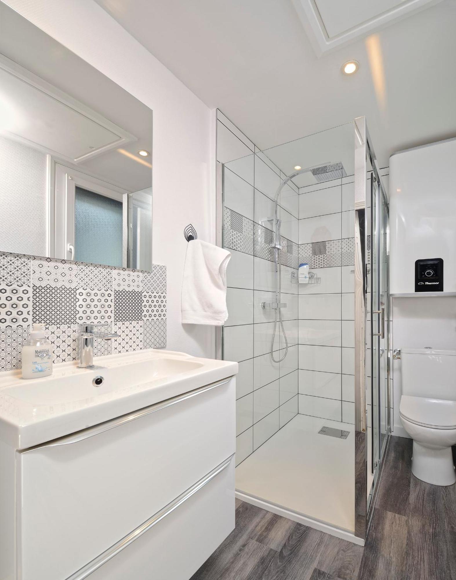Apartament Hyper Centre Rue De La Roe Angers Pokój zdjęcie